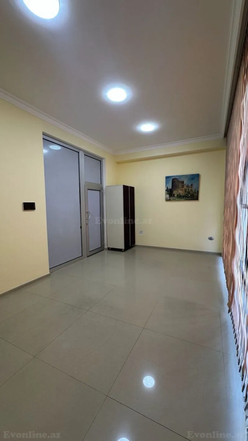 Satılır Obyekt 40 m² Nizami m. - şəkil 4