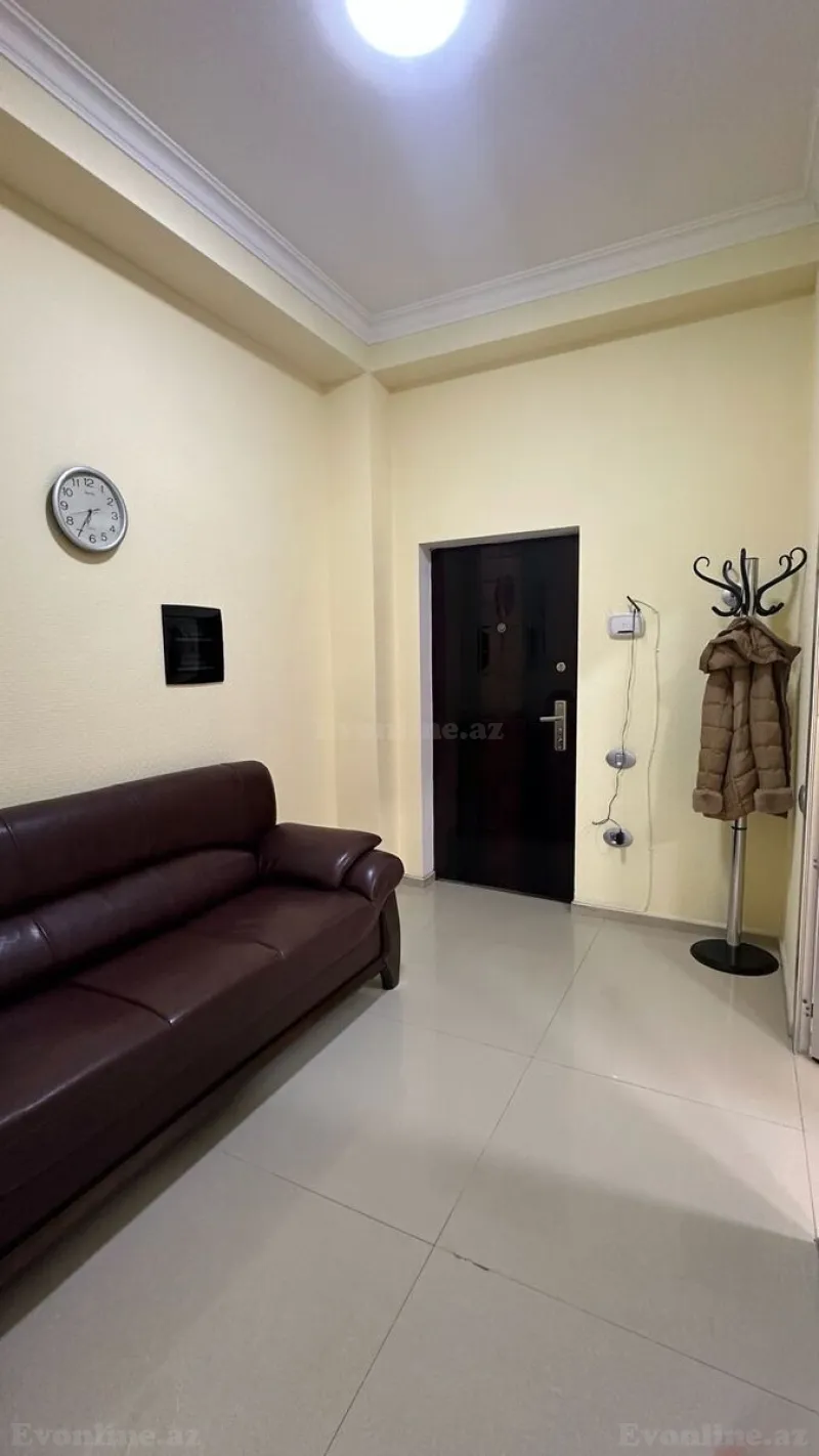 Satılır Obyekt 40 m² Nizami m. - şəkil 6