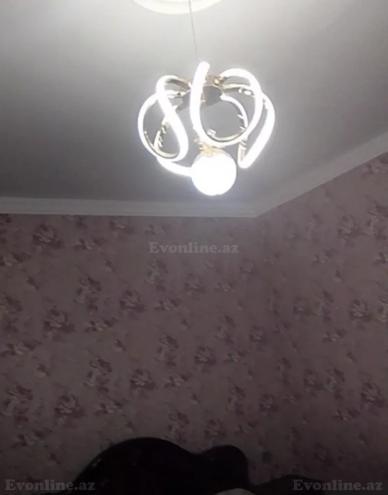 Satılır 2 otaqlı Həyət evi 60 m² Maştağa - şəkil 3