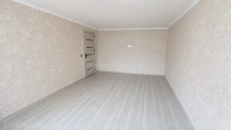 Satılır 1 otaqlı Mənzil Köhnə tikili 35 m² Elmlər Akademiyası m. - şəkil 2