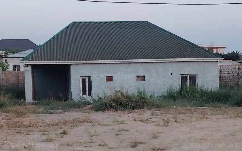 Kirayə verilir Obyekt 150 m² Nardaran - şəkil 2