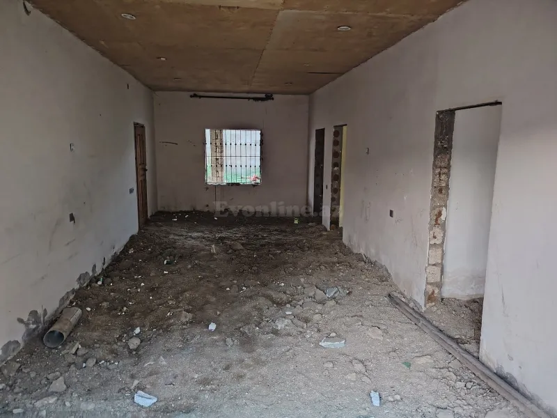 Kirayə verilir Obyekt 150 m² Nardaran - şəkil 5