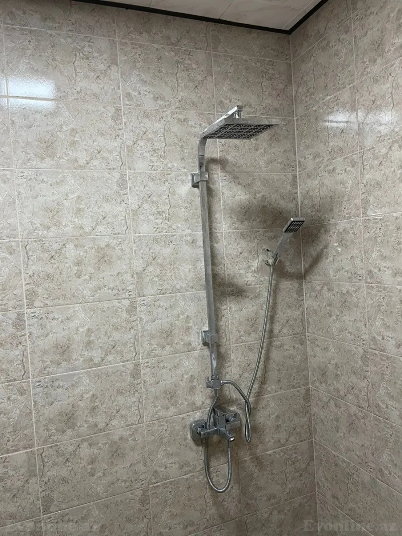 Kirayə verilir 2 otaqlı Mənzil Yeni tikili 65 m² Xətai r. - şəkil 18
