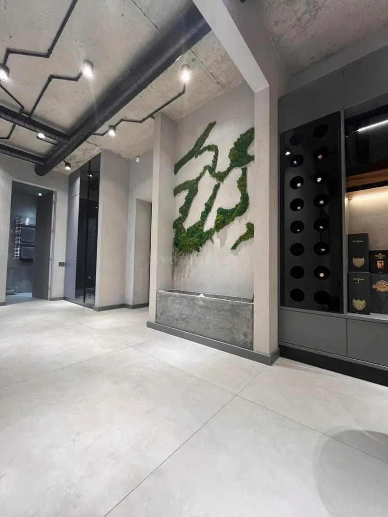 Kirayə verilir 2 otaqlı Mənzil Yeni tikili 701 m² Ağ şəhər - şəkil 14