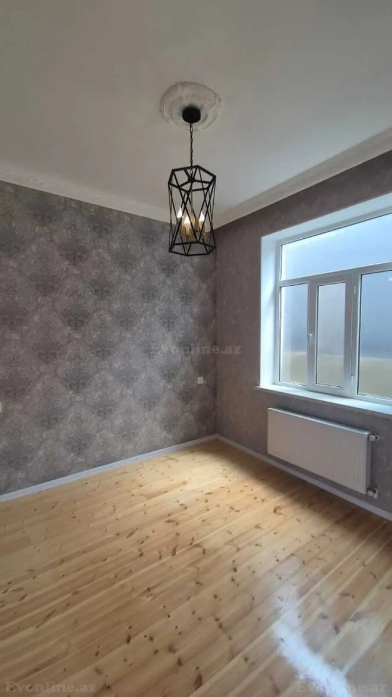 Satılır 3 otaqlı Həyət evi 65 m² Abşeron r. - şəkil 3