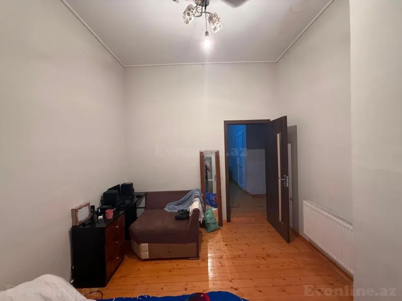 Satılır 2 otaqlı Mənzil Yeni tikili 65 m² Abşeron r. - şəkil 11