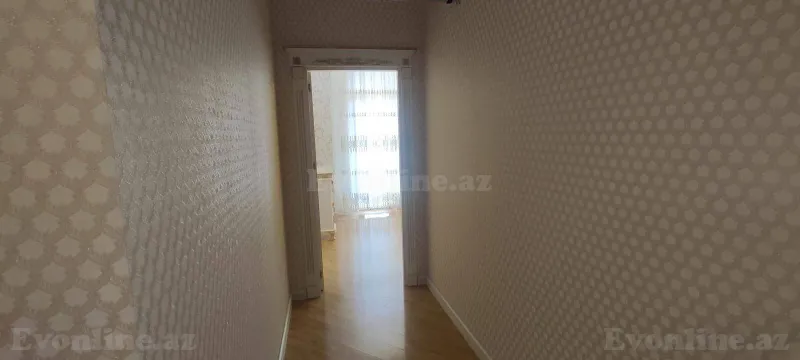 Satılır 2 otaqlı Mənzil Yeni tikili 98 m² 28 May m. - şəkil 6