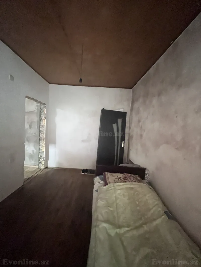 Satılır 3 otaqlı Həyət evi 66 m² Ramana - şəkil 14