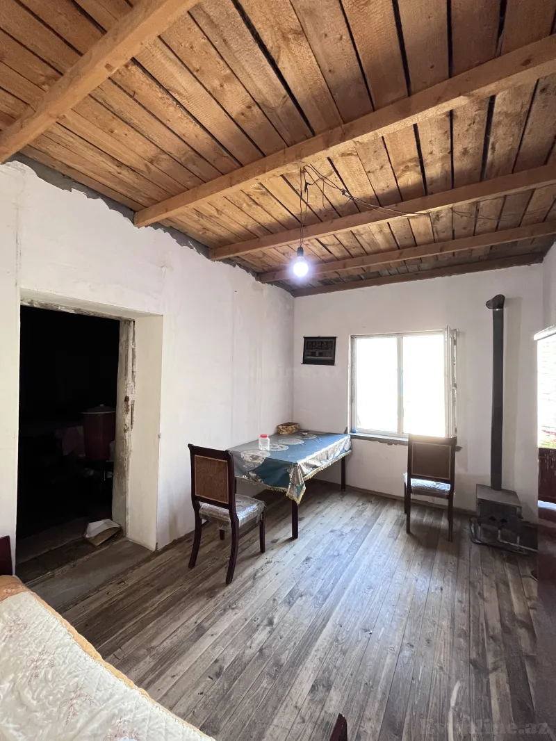 Satılır 3 otaqlı Həyət evi 66 m² Ramana - şəkil 16