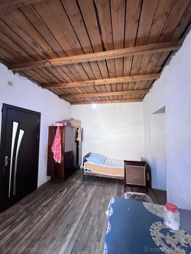 Satılır 3 otaqlı Həyət evi 66 m² Ramana - şəkil 18