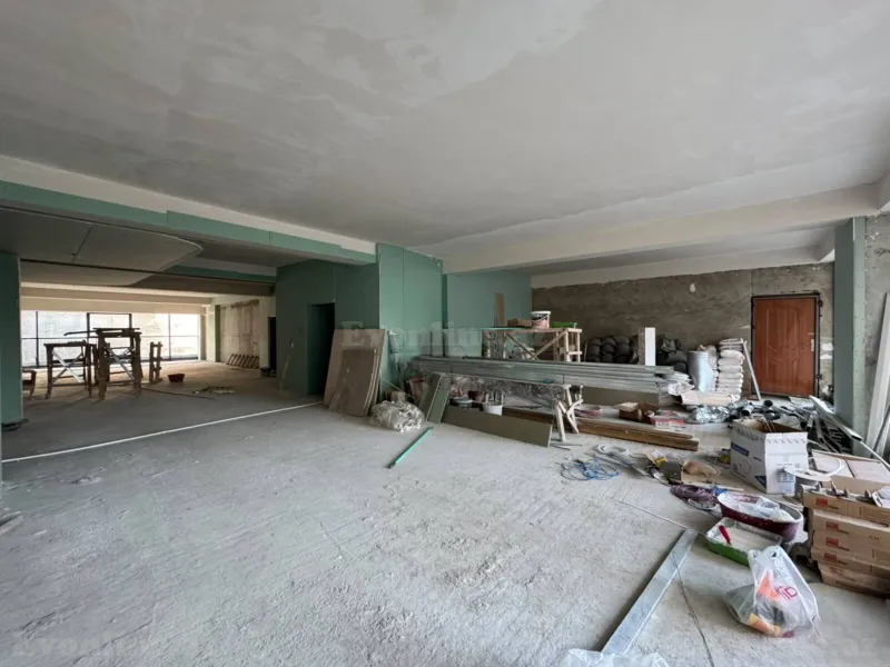Kirayə verilir Obyekt 200 m² Nərimanov r. - şəkil 4