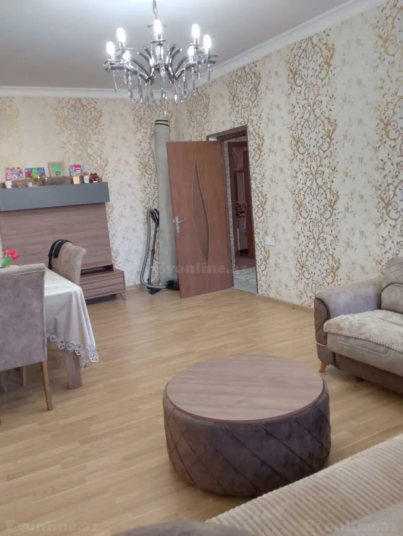 Satılır 3 otaqlı Həyət evi 93 m² Qala - şəkil 5