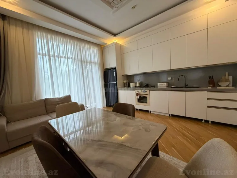 Satılır 6 otaqlı Həyət evi 4733 m² Şıxov - şəkil 3