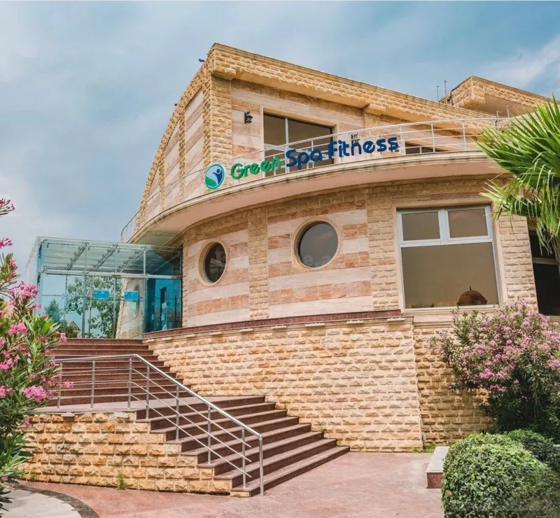 Satılır 6 otaqlı Həyət evi 4733 m² Şıxov - şəkil 15