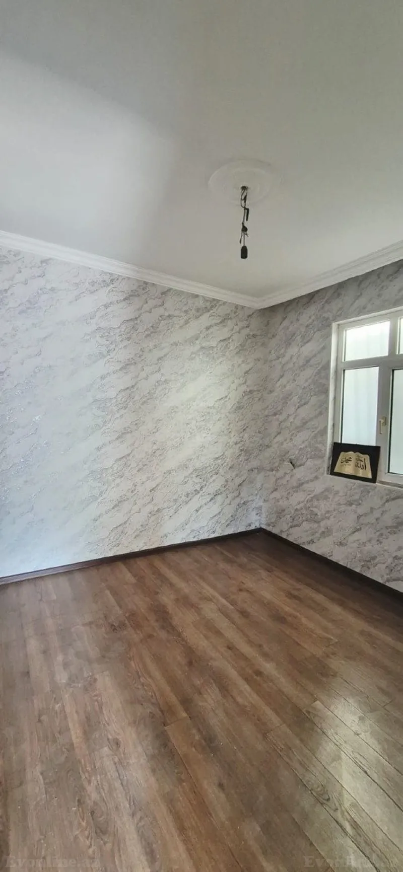 Satılır 3 otaqlı Həyət evi 70 m² Abşeron r. - şəkil 4