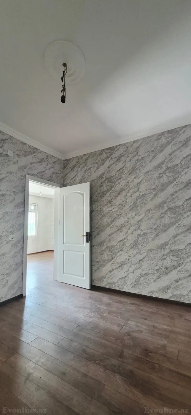 Satılır 3 otaqlı Həyət evi 70 m² Abşeron r. - şəkil 5