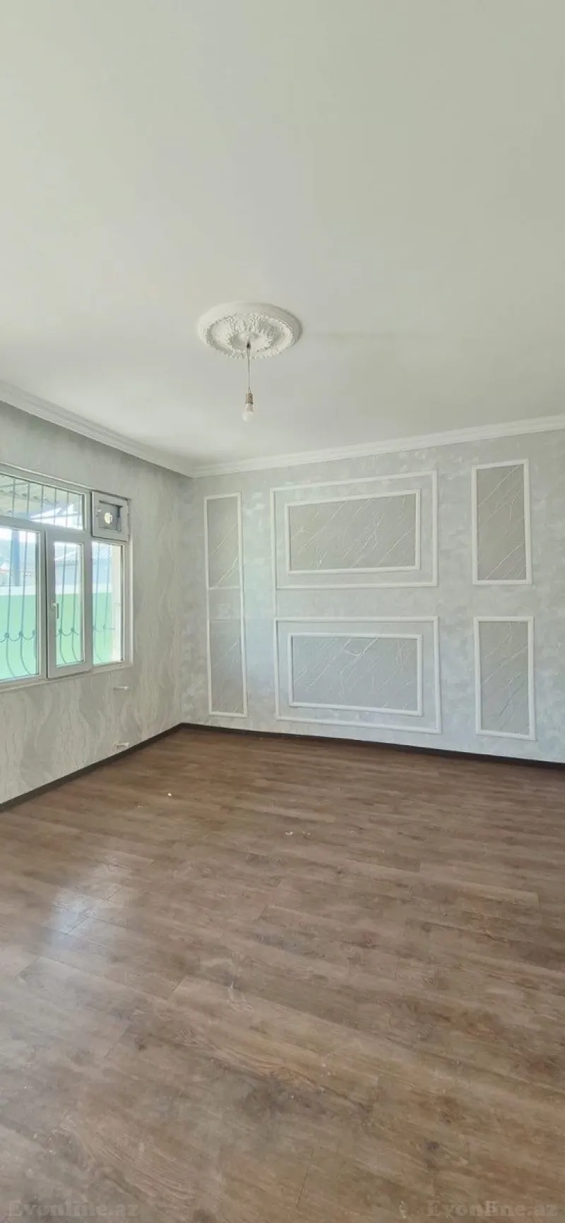 Satılır 3 otaqlı Həyət evi 70 m² Abşeron r. - şəkil 6