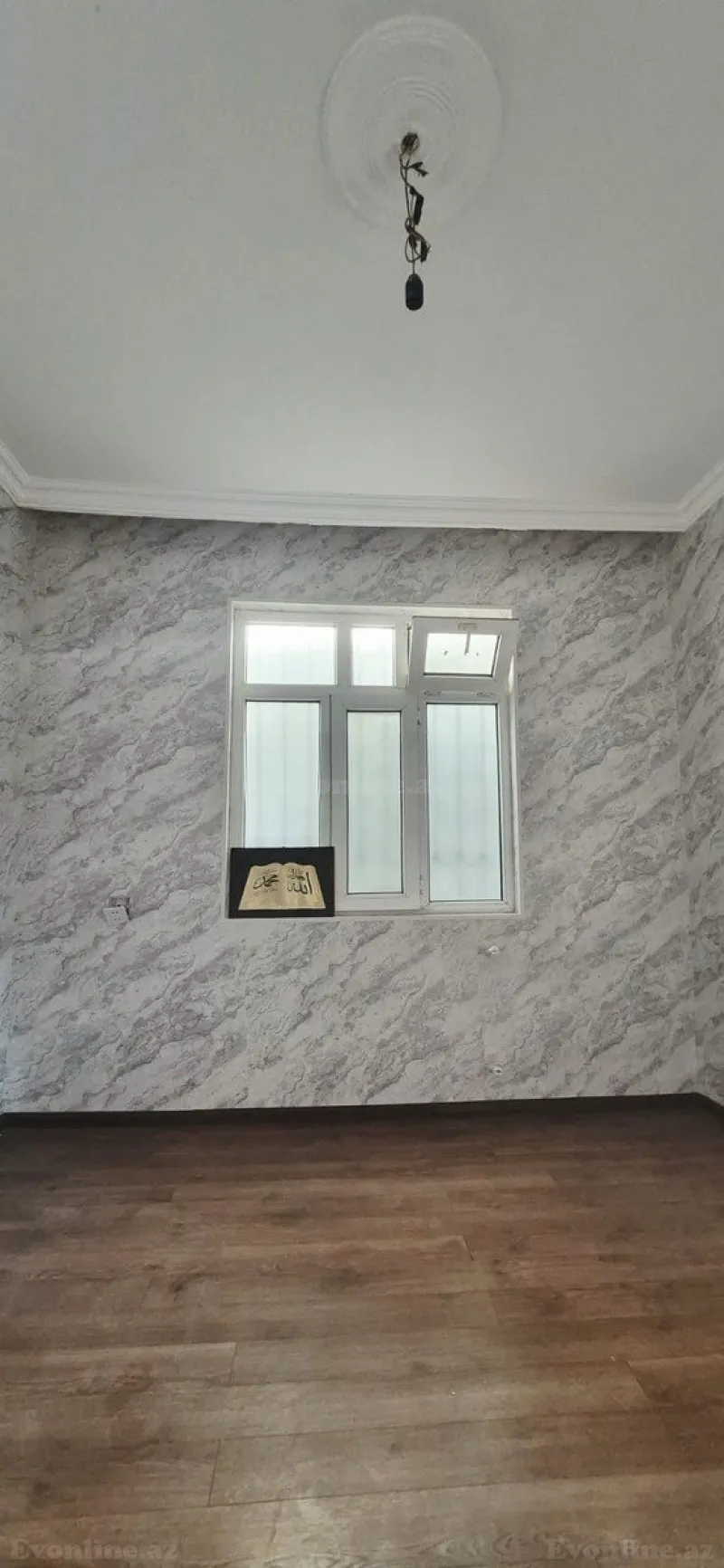 Satılır 3 otaqlı Həyət evi 70 m² Abşeron r. - şəkil 7