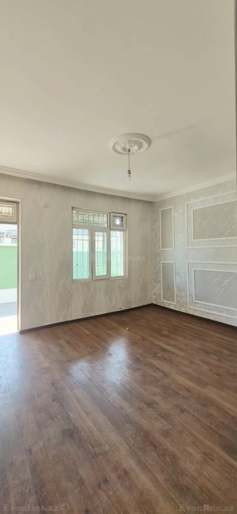Satılır 3 otaqlı Həyət evi 70 m² Abşeron r. - şəkil 9