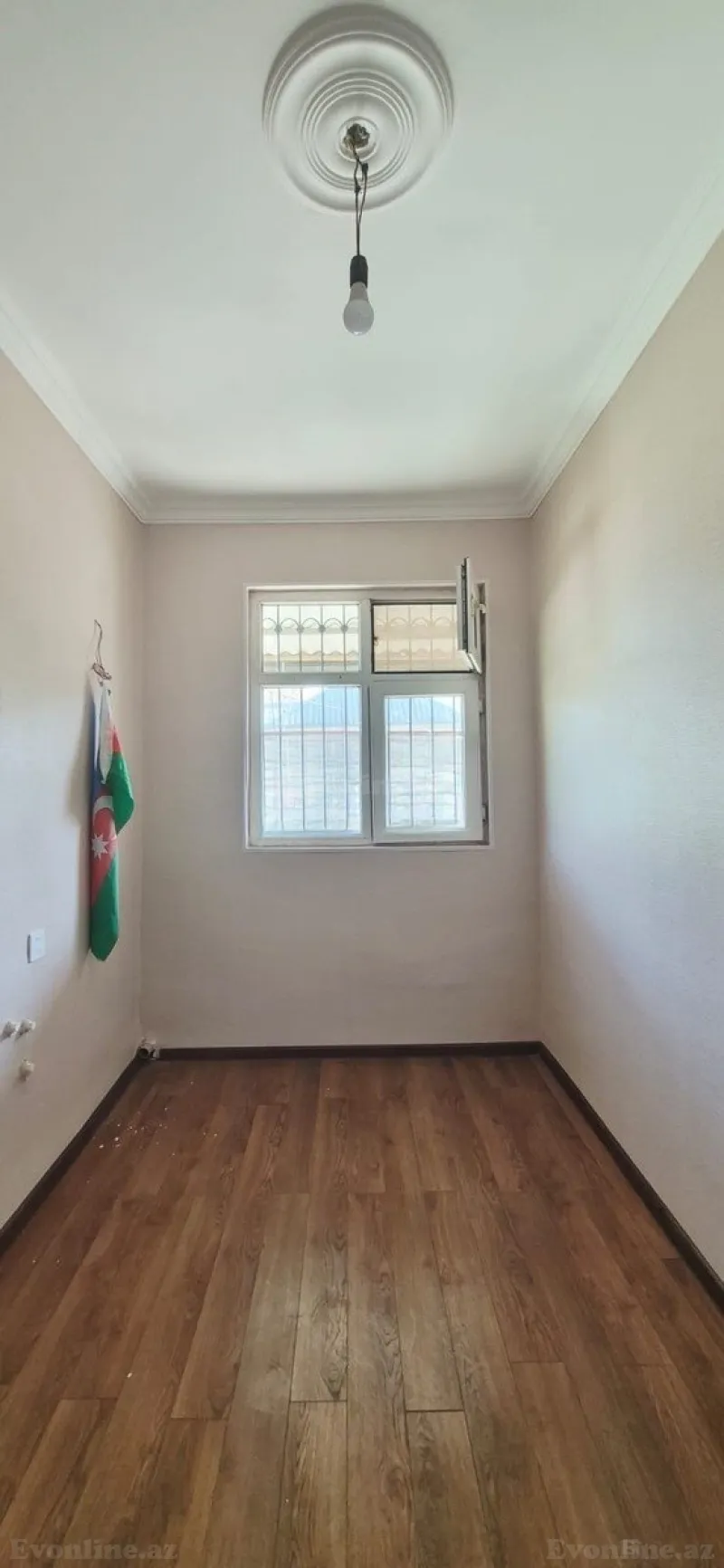 Satılır 3 otaqlı Həyət evi 70 m² Abşeron r. - şəkil 10