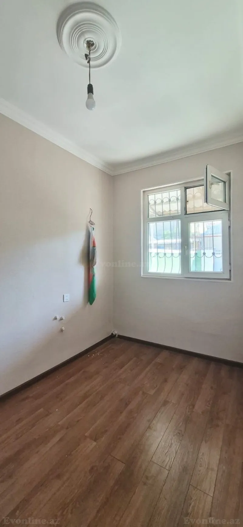 Satılır 3 otaqlı Həyət evi 70 m² Abşeron r. - şəkil 12