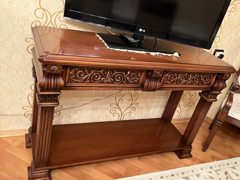 Satılır 2 otaqlı Mənzil Yeni tikili 92 m² Sumqayıt - şəkil 6