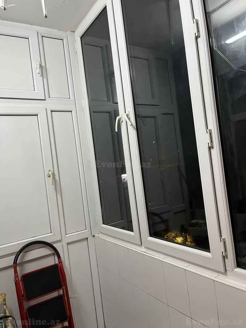 Satılır 2 otaqlı Mənzil Yeni tikili 92 m² Sumqayıt - şəkil 23