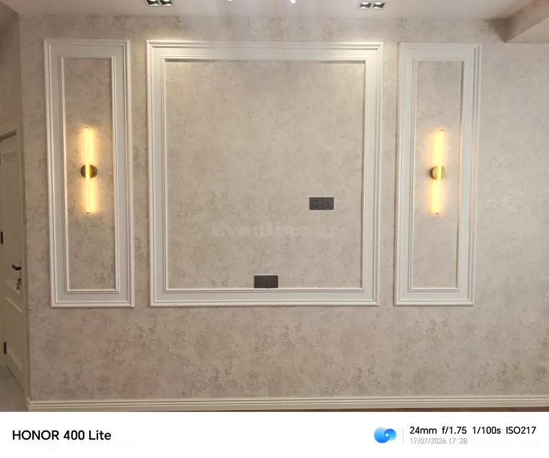 Satılır 2 otaqlı Mənzil Yeni tikili 50 m² Yasamal - şəkil 3