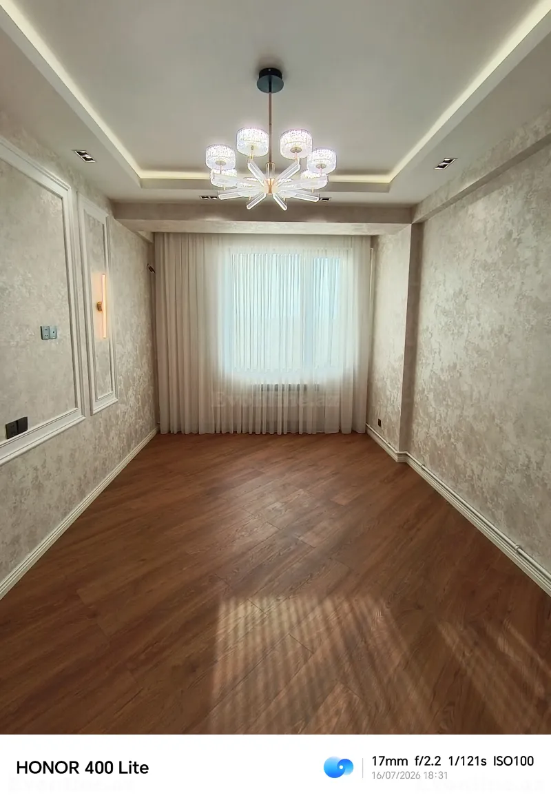Satılır 2 otaqlı Mənzil Yeni tikili 50 m² Yasamal - şəkil 7