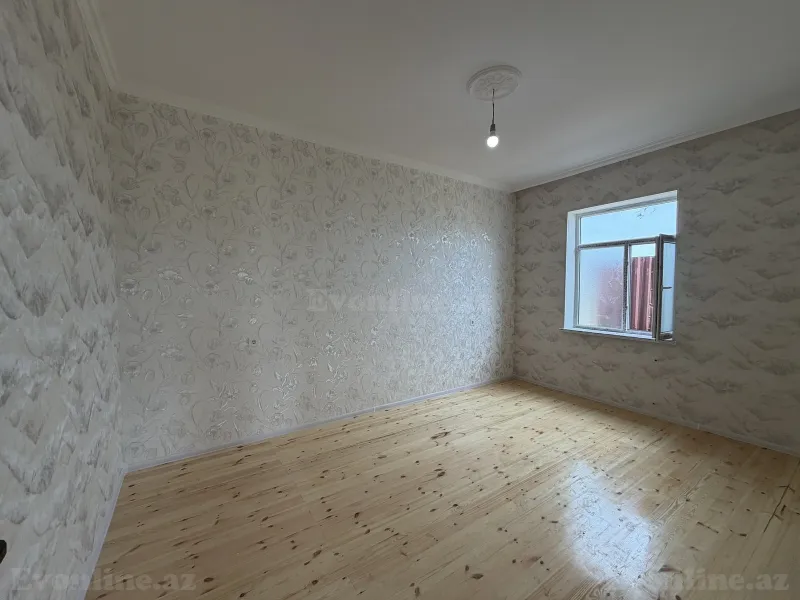 Satılır 3 otaqlı Həyət evi 100 m² Zabrat - şəkil 8