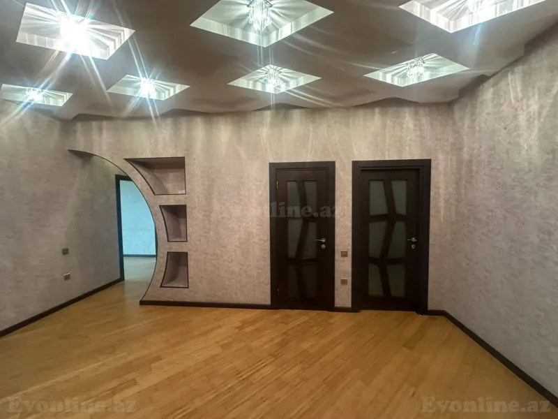Satılır 3 otaqlı Mənzil Yeni tikili 136 m² Xırdalan - şəkil 7