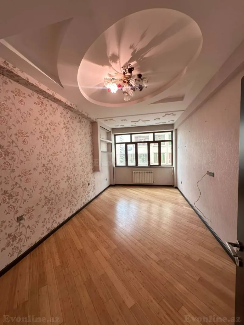 Satılır 3 otaqlı Mənzil Yeni tikili 136 m² Xırdalan - şəkil 8