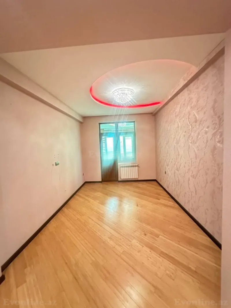 Satılır 3 otaqlı Mənzil Yeni tikili 136 m² Xırdalan - şəkil 9