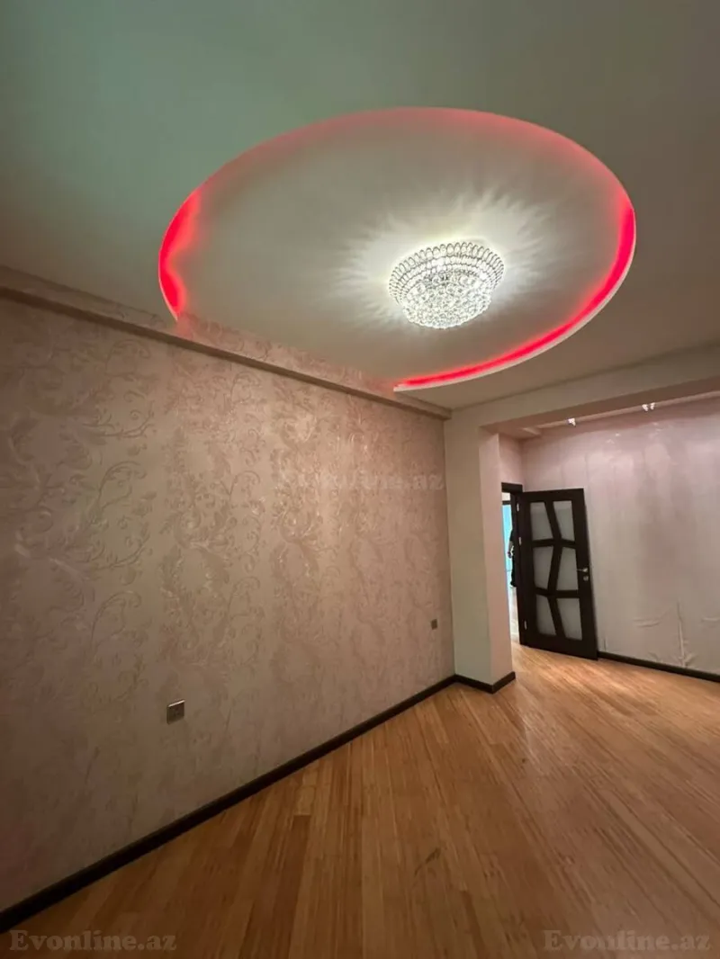 Satılır 3 otaqlı Mənzil Yeni tikili 136 m² Xırdalan - şəkil 10