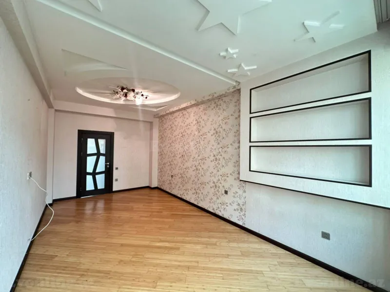 Satılır 3 otaqlı Mənzil Yeni tikili 136 m² Xırdalan - şəkil 11