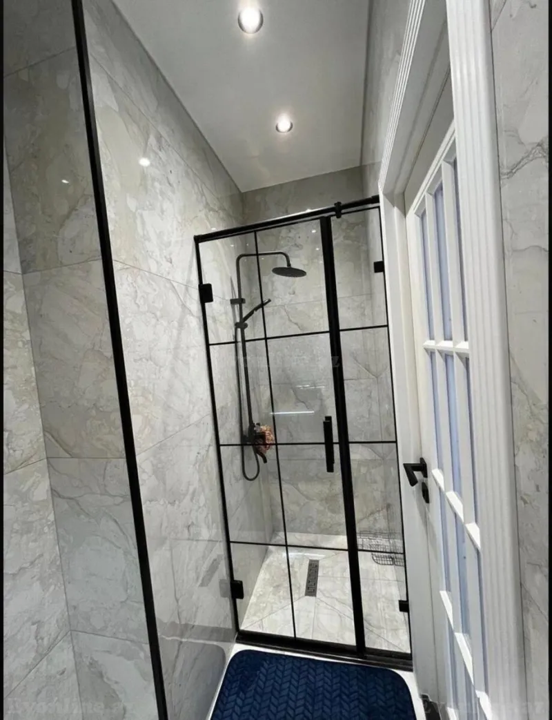 Satılır 2 otaqlı Mənzil Yeni tikili 548 m² Nəriman Nərimanov m. - şəkil 7