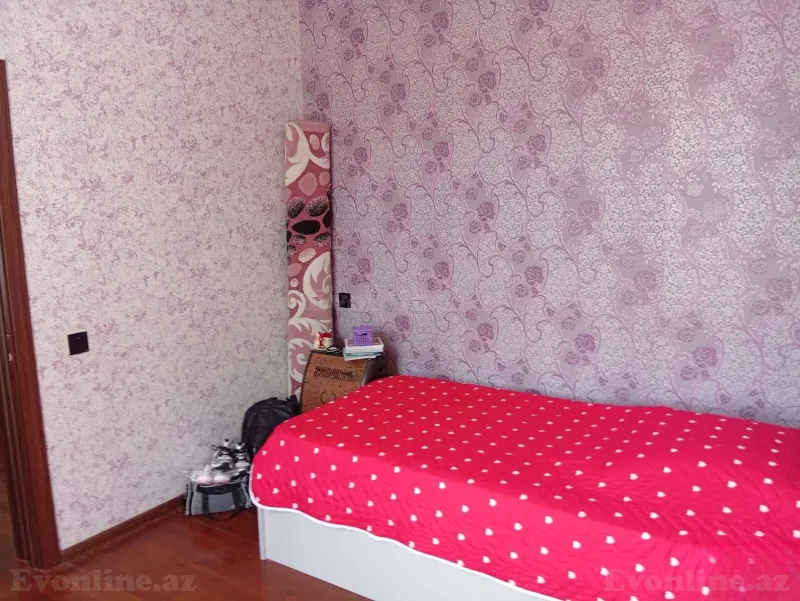 Satılır 4 otaqlı Həyət evi 128 m² Masazır - şəkil 11
