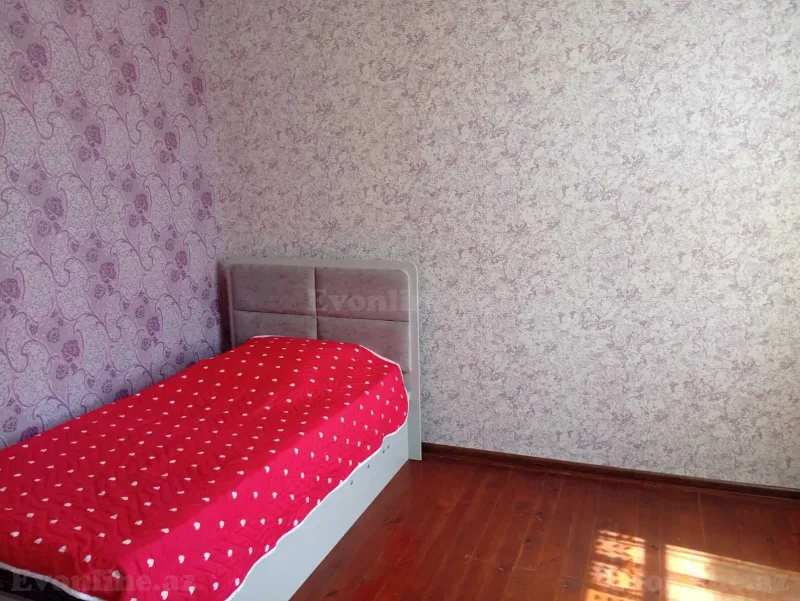 Satılır 4 otaqlı Həyət evi 128 m² Masazır - şəkil 12