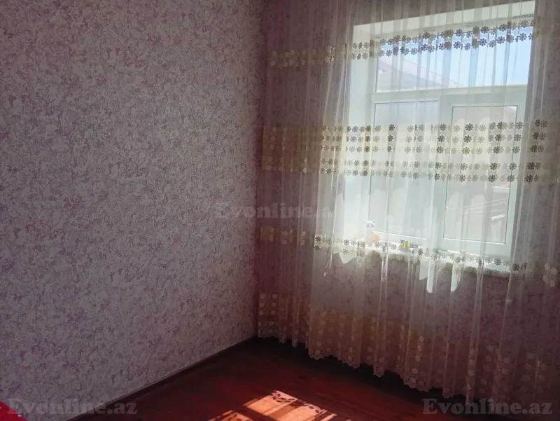 Satılır 4 otaqlı Həyət evi 128 m² Masazır - şəkil 13