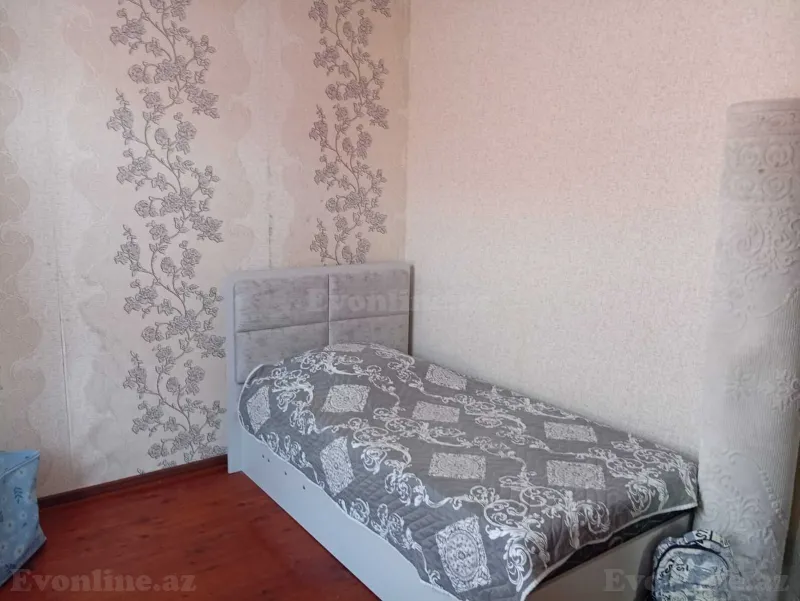 Satılır 4 otaqlı Həyət evi 128 m² Masazır - şəkil 14