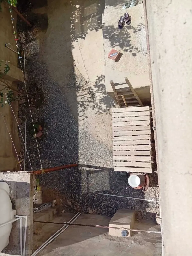 Satılır 4 otaqlı Həyət evi 128 m² Masazır - şəkil 27