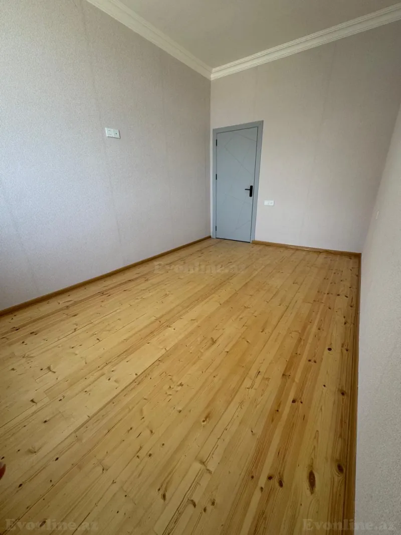 Kirayə verilir 2 otaqlı Mənzil Yeni tikili 58 m² Sumqayıt - şəkil 4