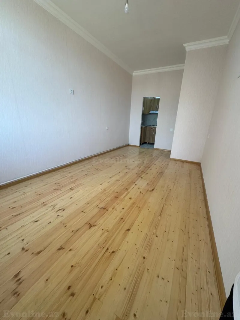Kirayə verilir 2 otaqlı Mənzil Yeni tikili 58 m² Sumqayıt - şəkil 6