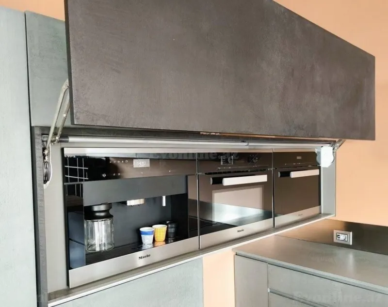 Kirayə verilir 5 otaqlı Həyət evi 420 m² Şıxov - şəkil 12