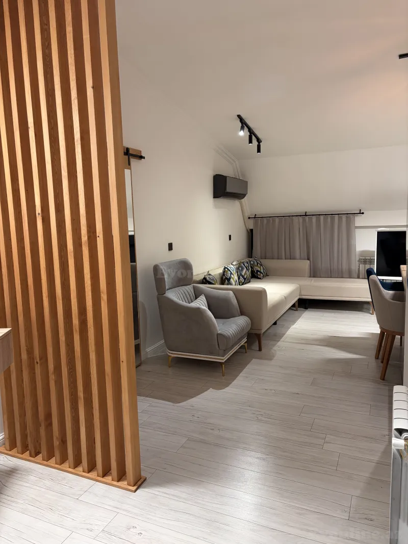 Satılır 2 otaqlı Mənzil Yeni tikili 75 m² 8-ci kilometr - şəkil 4
