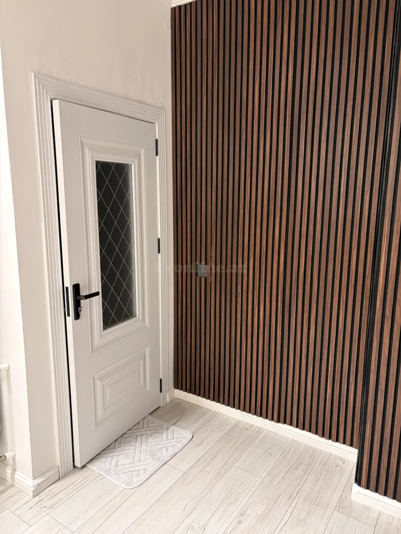 Satılır 2 otaqlı Mənzil Yeni tikili 75 m² 8-ci kilometr - şəkil 7