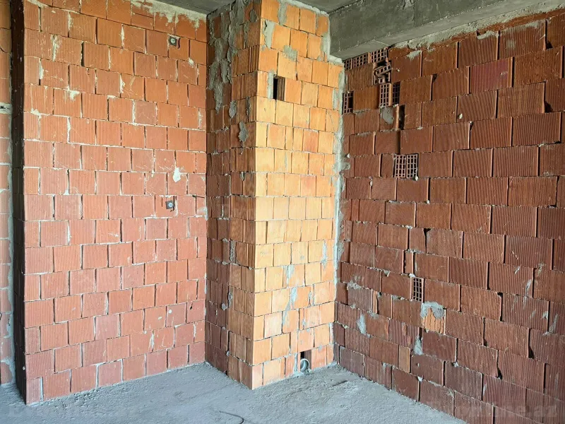 Satılır 2 otaqlı Mənzil Yeni tikili 72 m² Sumqayıt - şəkil 5