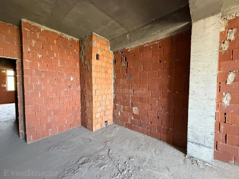 Satılır 2 otaqlı Mənzil Yeni tikili 72 m² Sumqayıt - şəkil 6