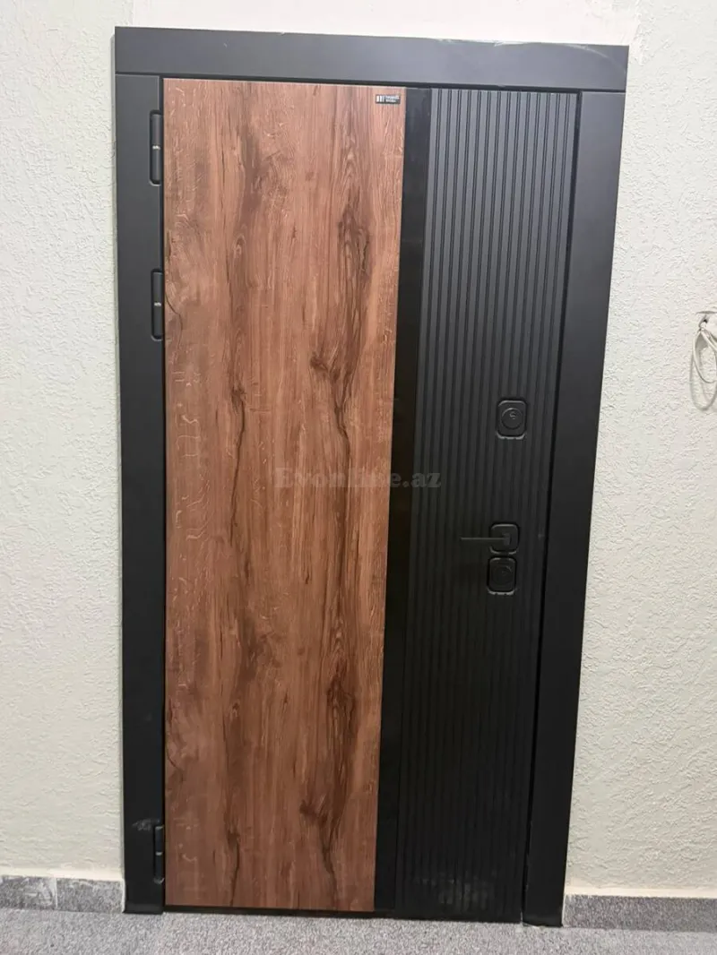 Satılır 2 otaqlı Mənzil Yeni tikili 72 m² Sumqayıt - şəkil 7