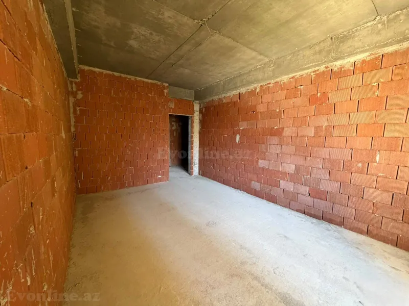 Satılır 2 otaqlı Mənzil Yeni tikili 72 m² Sumqayıt - şəkil 8